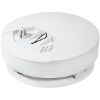 LOGILINK SH0006 SMART HOME SMOKE DETECTOR