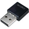 LOGILINK WL0086C WIRELESS LAN 300 MBPS USB 2.0 MICRO ADAPTER