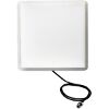 LOGILINK WL0096 2.4GHZ OUTDOOR WIRELESS LAN ANTENNA PANEL YAGI-DIRECTIONAL 14DBI N-TYPE FEMALE