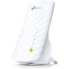 TP-LINK RE200 VER:4.0 AC750 DUAL BAND WIRELESS WALL PLUGGED RANGE EXTENDER