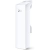 TP-LINK CPE510 V3.2 PHAROS 5GHZ 300MBPS 13DBI OUTDOOR CPE