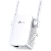 TP-LINK RE305 V3.0 AC1200 DUAL BAND WIRELESS WALL PLUGGED RANGE EXTENDER