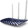 TP-LINK ARCHER C20 VER: 5.0 AC750 WIRELESS DUAL BAND ROUTER