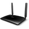 TP-LINK ARCHER MR400 V4.20 AC1350 WIRELESS DUAL BAND 4G LTE ROUTER