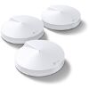TP-LINK DECO M5 AC1300 WHOLE-HOME WI-FI SYSTEM 3-PACK