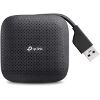 TP-LINK UH400 V4.0 4-PORT USB3.0 HUB