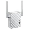 ASUS RP-N12 WIRELESS-N300 RANGE EXTENDER / ACCESS POINT / MEDIA BRIDGE