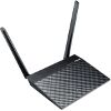 ASUS RT-N12E WIRELESS N300 ROUTER