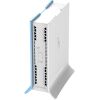 MIKROTIK HAP LITE RB941-2ND-TC HOME ACCESS POINT