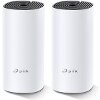 TP-LINK DECO M4 AC1200 WHOLE HOME MESH WI-FI SYSTEM (2-PACK)
