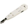 LOGILINK LSA PUNCH DOWN TOOL ΕΡΓΑΛΕΙΟ ΤΕΡΜΑΤΙΣΜΟΥ ΚΑΛΩΔΙΩΝ LSA/IDC WZ0001A