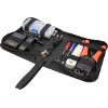 LOGILINK NETWORKING TOOL & TESTER SET 6 PARTS PRIMELINE WZ0030