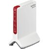 AVM FRITZ!BOX 6820 LTE