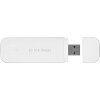 HUAWEI E3372-325 MODEM LTE 4G WHITE