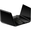 NETGEAR RAX120-100EUS ROUTER WIFI 6 AX 6000 4LAN 1WAN 2USB