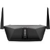 NETGEAR RAX40-100PES AX40 ROUTER WIFI 6 AX 3000 4LAN 1WAN 1USB