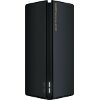 ROUTER XIAOMI MESH SYSTEM AX3000 (1-PACK) RA82