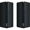 ROUTER XIAOMI MESH SYSTEM AX3000 (2-PACK) RA82