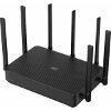 ROUTER XIAOMI WIRELESS AX3200 WI-FI 6 DVB4314GL