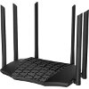 TENDA AC21 AC2100 DUAL-BAND GIGABIT WIRELESS ROUTER
