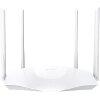 TENDA TX3 AX1800 DUAL BAND GIGABIT WI-FI 6 ROUTER