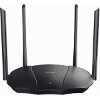TENDA TX9 PRO AX3000 DUAL BAND GIGABIT WI-FI 6 ROUTER