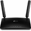 TP-LINK ARCHER MR600 V2 AC1200 4G LTE ADVANCED CAT6 GIGABIT ROUTER