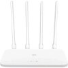 XIAOMI AC1200 ΑΣΥΡΜΑΤΟ ROUTER ΜΕ 3 ΘΥΡΕΣ GIGABIT ETHERNET