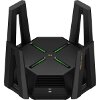 XIAOMI AX9000 MI ROUTER DVB4304GL GIGABIT WI-FI