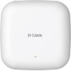 D-LINK DAP-X2850 AX3600 WI-FI 6 POE ACCESS POINT DUAL-BAND