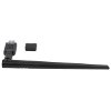 LANBERG USB->RJ45 ETHERNET ADAPTER AC1200 WIRELESS NETWORK CARD