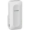 NETGEAR EAX15-100PES EAX15 WIFI AX18 00 WIFI 6 MESH EXTENDER