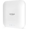 NETGEAR WAX214-100EUS WAX214 ACCESS POINT WIFI 6 AX1800