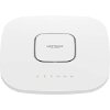 NETGEAR WAX630-100EUS WAX630 ACCESS POINT WIFI 6 AX1800