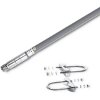 QOLTEC LORA ANTENNA 10 DBI OUTDOOR