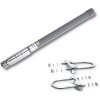 QOLTEC LORA ANTENNA 3 DBI OUTDOOR
