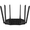 TENDA A21 AC2100 DUAL BAND WI-FI RANGE EXTENDER