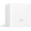TENDA MW3 1-PACK AC1200 WHOLE HOME MESH WIFI SYSTEM