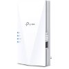 TP-LINK RE500X V2.0 AX1500 WI-FI RANGE EXTENDER