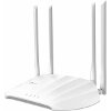 TP-LINK TL-WA1201 V4.0 AC1200 DUAL-BAND WI-FI ACCESS POINT
