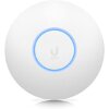 UBIQUITI ACCESS-POINT UNIFI U6-LITE 802.11AX