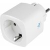 BLOW 72-070 SMART WIFI PLUG
