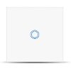 COOLSEER TOUCH RF SWITCH(1 GANG)