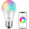GOSUND SMART BULB LED NITE BIRD WB4 2-PACK RGB E27 TUYA
