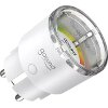 GOSUND SMART PLUG WIFI EP2 TUYA