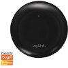 LOGILINK SH0107 SMART WIFI REMOTE CONTROL WITH TUYA
