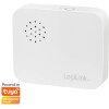 LOGILINK SH0109 SMART WIFI VIBRATION SENSOR WITH TUYA