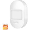 LOGILINK SH0113 SMART WIFI MOTION SENSOR WITH TUYA
