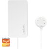 LOGILINK SH0114 SMART WIFI WATER LEAK SENSOR WITH TUYA