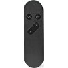 NEDIS WIFILR001BK SMARTLIFE REMOTE CONTROL ONLY FOR WIFILRXXX LIGHTS BLACK
